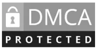 certificate dmca bison-casino0.top
