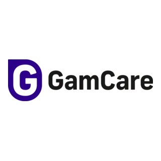 gamcare bison-casino0.top